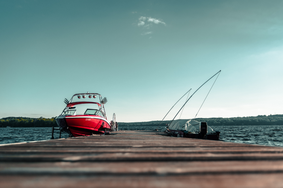 yacht club budapest